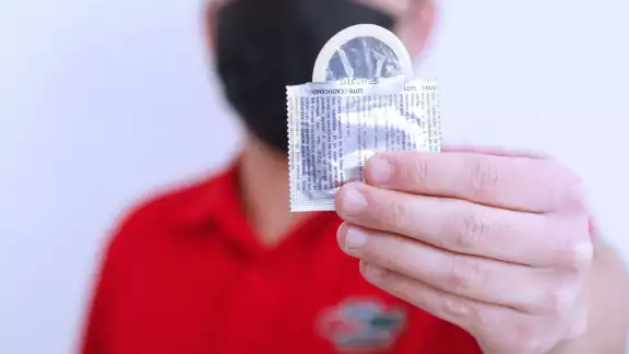 Cofepris advirtió que el producto representa un riesgo para la salud pública, ya que se desconoce el origen de los materiales utilizados