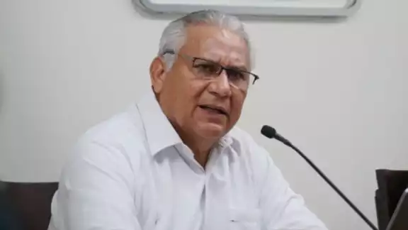 Raciel López Salazar, Fiscal General de Quintana Roo