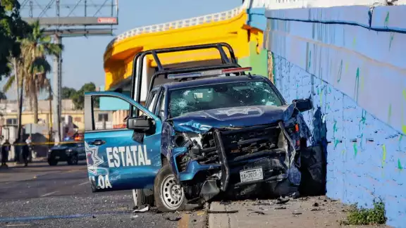 El anuncio realizado por el ministro de Seguridad Pública, David McGuinty, sigue el mismo criterio adoptado recientemente por EU
