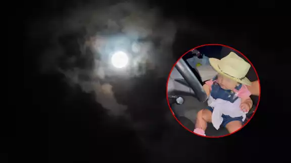 Preservan en Dzitbalché el tradicional Jéets’ Méek bajo la luna llena Preservan en Dzitbalché el tradicional Jéets’ Méek bajo la luna llena