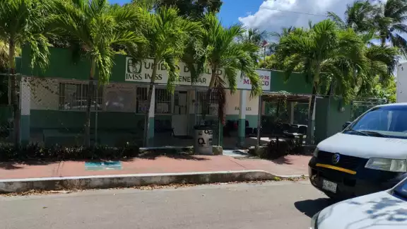 Preocupa a pobladores de Laguna Guerrero el desamparo de dos personas con padecimientos mentales Preocupa a pobladores de Laguna Guerrero el desamparo de dos personas con padecimientos mentales