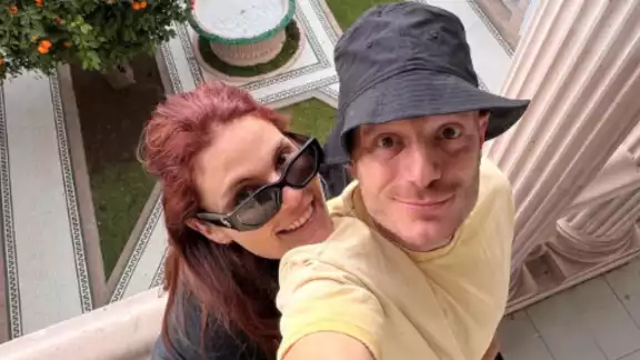 ¿Hasta dónde llegará Facundo en La Casa de los Famosos? ¿Hasta dónde llegará Facundo en La Casa de los Famosos?