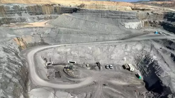 Aunque la búsqueda y rescate concluye oficialmente, continuarán los trabajos de restauración ecológica del predio