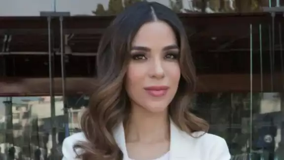 Concluyeron los 30 días de disculpas que el TEPJF impuso a Karla Estrella por violencia política de género contra la diputada del PT, Diana Karina Barreras Concluyeron los 30 días de disculpas que el TEPJF impuso a Karla Estrella por violencia política de género contra la diputada del PT, Diana Karina Barreras