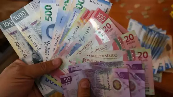 Planificar tus recursos y evitar gastos excesivos son claves para disfrutar las festividades navideñas Planificar tus recursos y evitar gastos excesivos son claves para disfrutar las festividades navideñas
