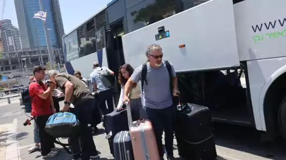 La SRE reiteró su compromiso con la seguridad de los connacionales en el extranjero La SRE reiteró su compromiso con la seguridad de los connacionales en el extranjero