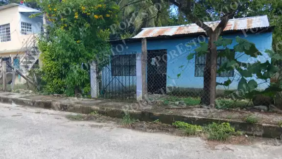 Un televisor fue robado de una vivienda en la colonia Emiliano Zapata, en Escárcega. Un televisor fue robado de una vivienda en la colonia Emiliano Zapata, en Escárcega.