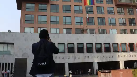 Los programas serán ofrecidos por el Instituto Matías Romero, y abordarán temas clave Los programas serán ofrecidos por el Instituto Matías Romero, y abordarán temas clave