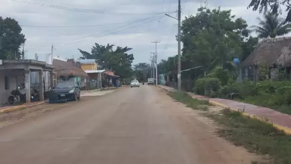 La víctima fue expuesta por exdelegada, quien acusa al GEAVIG de no dar asesoría adecuada