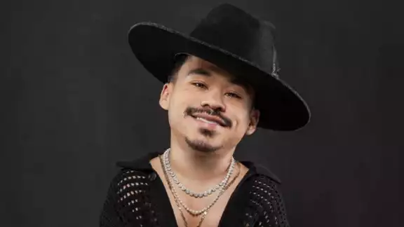 ¿Quién es Abelito?: El último participante en sumarse a ‘La Casa de los Famosos México’ ¿Quién es Abelito?: El último participante en sumarse a ‘La Casa de los Famosos México’