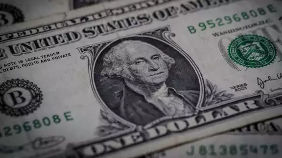 Este sería el costo del dólar para el 11 de junio en la República Mexicana Este sería el costo del dólar para el 11 de junio en la República Mexicana