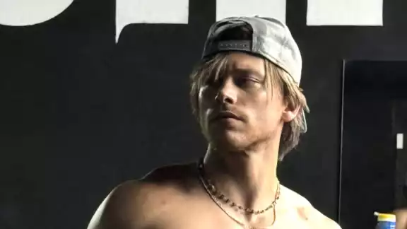 Aldo de Nigris rompe el silencio sobre su 'relación' con Elaine Haro