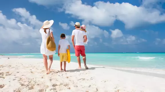 Las vacaciones de Semana Santa 2025 en México comenzarán el lunes 14 de abril y terminarán el viernes 25 de abril