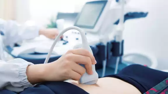 Servicios médicos gratuitos para mujeres en Campeche este 25 de abril Servicios médicos gratuitos para mujeres en Campeche este 25 de abril