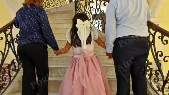 Campeche se encuentra entre los últimos lugares en adopciones a nivel nacional por procesos lentos y burocráticos.