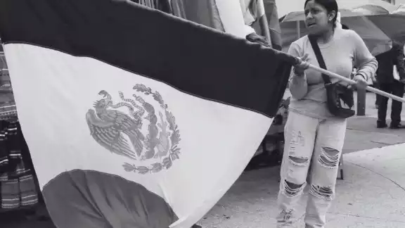 Las autoridades locales enfatizan que la seguridad de los ciudadanos es prioritaria Las autoridades locales enfatizan que la seguridad de los ciudadanos es prioritaria