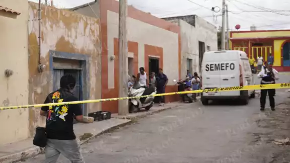 Juan Bautista era muy apreciado en el poblado de Lerma Juan Bautista era muy apreciado en el poblado de Lerma