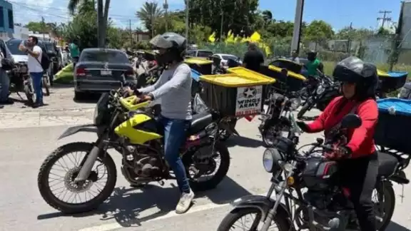 En Quintana Roo aplazan Ley Chaleco para 2026 En Quintana Roo aplazan Ley Chaleco para 2026