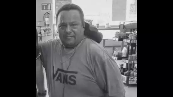 La Fiscalía General del Estado de Coahuila informó la apertura de una investigación por la muerte de Carlos Gurrola La Fiscalía General del Estado de Coahuila informó la apertura de una investigación por la muerte de Carlos Gurrola