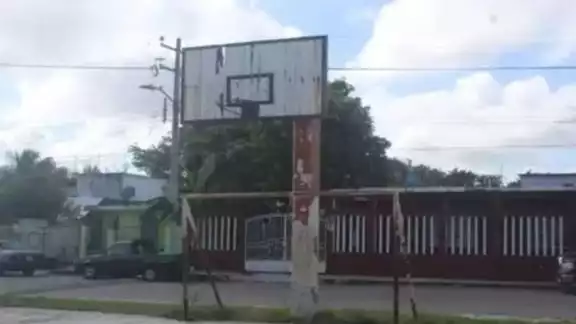 Buscan priorizar salud mental en Chetumal Buscan priorizar salud mental en Chetumal