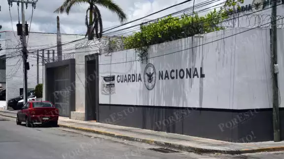 Mujeres y hombres por igual: convocatoria abierta en Campeche Mujeres y hombres por igual: convocatoria abierta en Campeche
