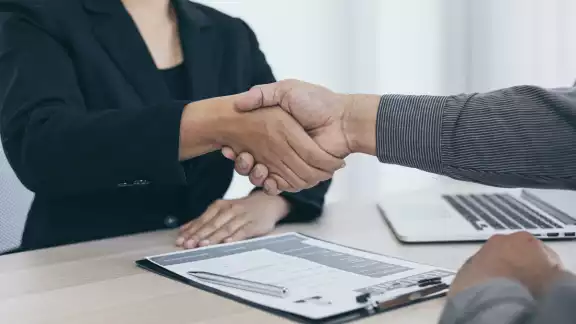 El esfuerzo busca apoyar la economía local y brindar más oportunidades de crecimiento profesional El esfuerzo busca apoyar la economía local y brindar más oportunidades de crecimiento profesional