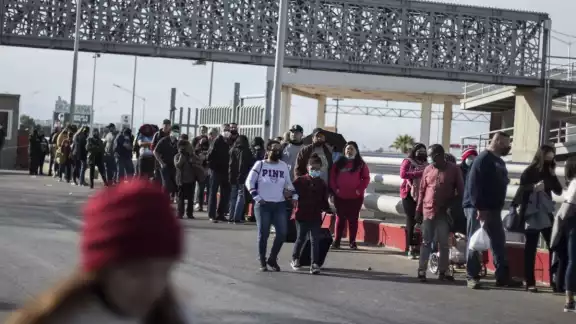 La Fiscalía de Baja California inició una carpeta de investigación para establecer la causa de muerte del bebé