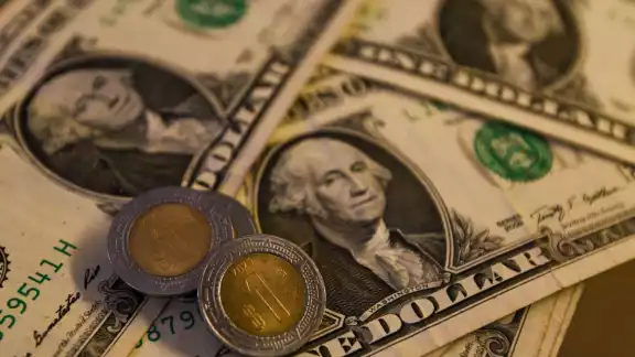 Precio del dólar y tipo de cambio hoy: ¿Cómo abre y cierra este 11 de julio de 2025 en México y Latinoamérica? Precio del dólar y tipo de cambio hoy: ¿Cómo abre y cierra este 11 de julio de 2025 en México y Latinoamérica?