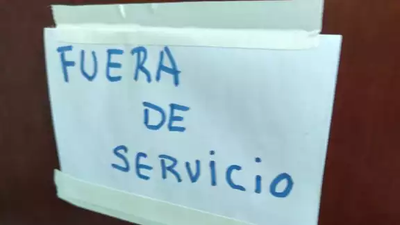 Usuarios de salud señalan malas condiciones de hospitales de Chetumal