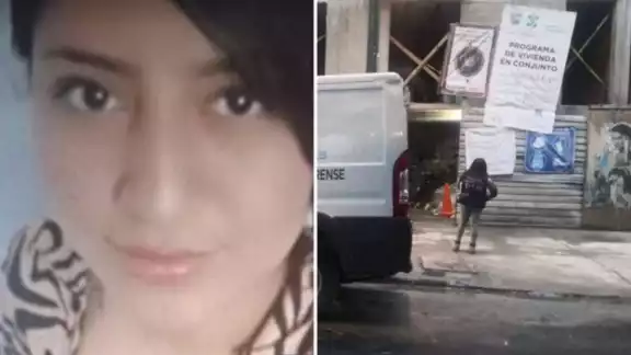 El novio de Alma Elena Sánchez es el principal sospechoso de este crimen