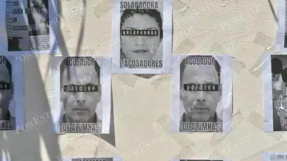 Comisión de educación exige investigación en caso Cobacam