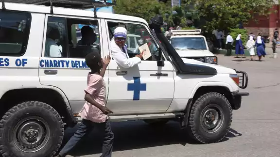 El Departamento de Estado de Estados Unidos designó como organizaciones terroristas a las bandas haitianas Viv Ansanm y Gran Grif, El Departamento de Estado de Estados Unidos designó como organizaciones terroristas a las bandas haitianas Viv Ansanm y Gran Grif,