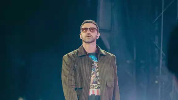 Justin Timberlake revela que tiene la enfermedad de Lyme, estos son sus síntomas