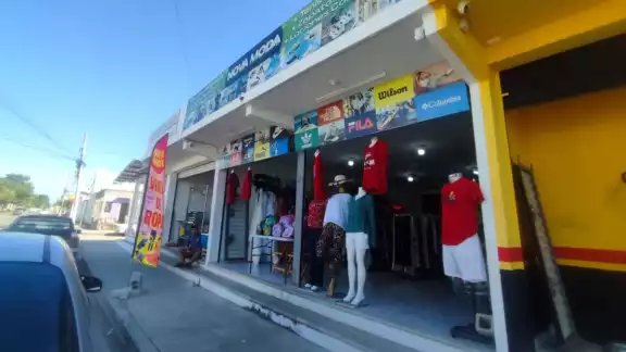 Opina la ciudadanía sobre la administración de Mara Lezama en Quintana Roo