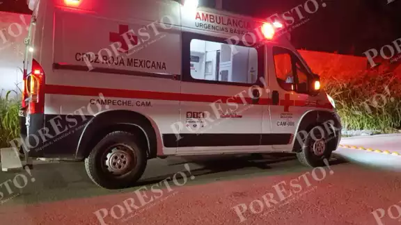 Un hombre fue agredido con un machete por su amigo durante una parranda en la colonia Bellavista. Un hombre fue agredido con un machete por su amigo durante una parranda en la colonia Bellavista.