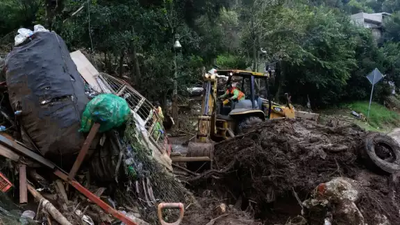 De acuerdo con el reporte actualizado, Veracruz encabeza la lista con 30 muertos De acuerdo con el reporte actualizado, Veracruz encabeza la lista con 30 muertos