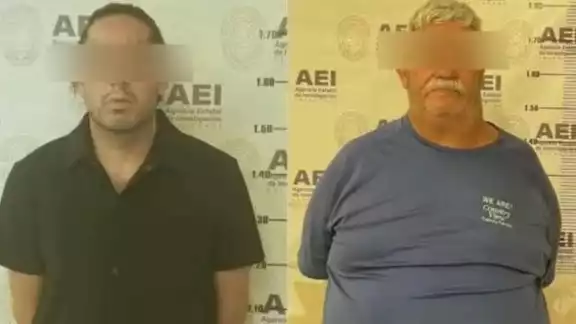 La defensa argumentó que se trató de una falta administrativa y no de un delito penal La defensa argumentó que se trató de una falta administrativa y no de un delito penal