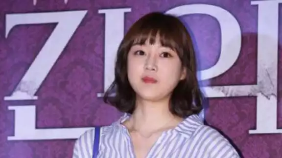 ¿Quién era Kang Seo-ha, la actriz de K-dramas que murió a los 31 años? ¿Quién era Kang Seo-ha, la actriz de K-dramas que murió a los 31 años?