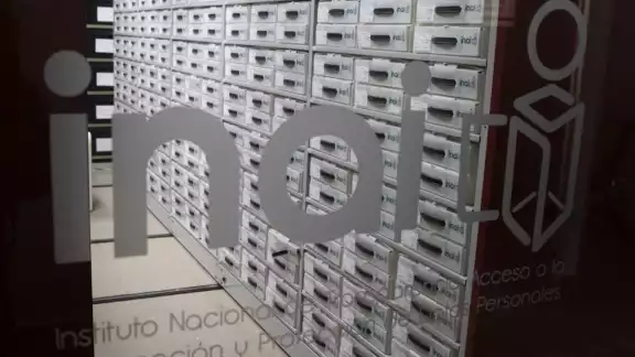 El Paquete Económico 2025 asigna recursos para el INAI, Cofece e IFT
