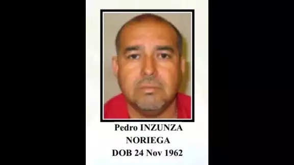 Las acusaciones contra los Inzunza elevan el nivel de alerta sobre los tentáculos del crimen organizado mexicano en el extranjero