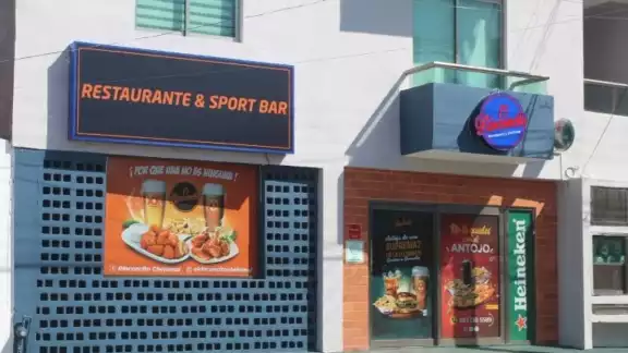 Restauranteros de sur de Quintana Roo enfrentan crisis económica por temporada baja Restauranteros de sur de Quintana Roo enfrentan crisis económica por temporada baja