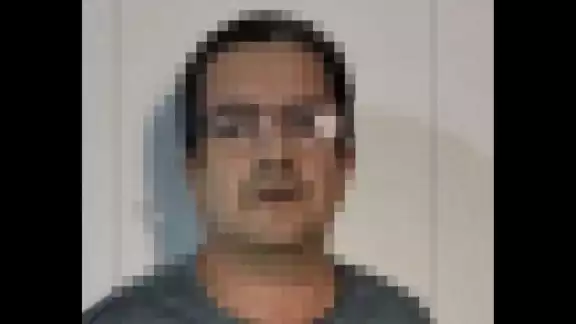 Manuel “N” es exalcalde del mismo municipio y exdiputado del Partido Acción Nacional Manuel “N” es exalcalde del mismo municipio y exdiputado del Partido Acción Nacional