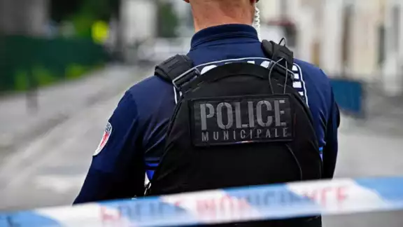 El caso ha generado conmoción en Francia, país que en años recientes ha enfrentado varios ataques perpetrados con automóviles