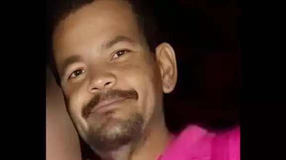 Se informó la muerte del activista venezolano y opositor al régimen de Nicolás Madutro, Jesús Martínez Medina Se informó la muerte del activista venezolano y opositor al régimen de Nicolás Madutro, Jesús Martínez Medina