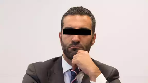 Esta detención marca un avance significativo en la persecución de casos de alto perfil con carácter internacional