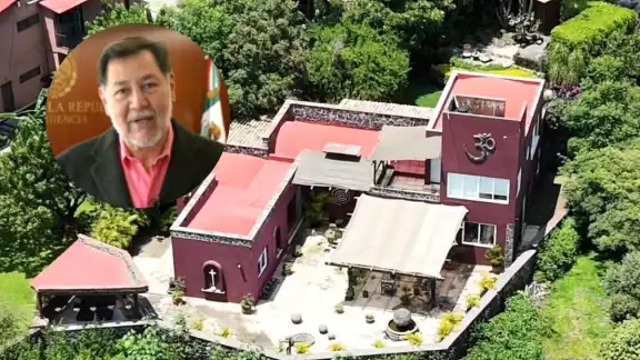 Si el legislador formaliza la denuncia, la FGE podrá confirmar apertura de investigación y líneas de indagatoria