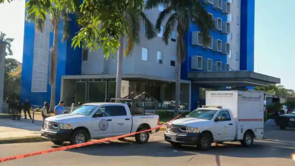 La Presidenta de México anunció estrategias específicas para combatir la violencia en Tabasco La Presidenta de México anunció estrategias específicas para combatir la violencia en Tabasco