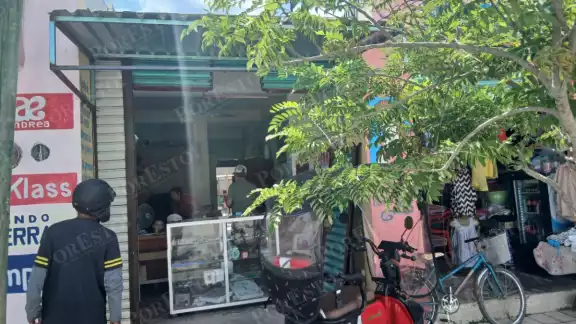 Importancia de denunciar: robo sin denuncia en la colonia Centro Importancia de denunciar: robo sin denuncia en la colonia Centro