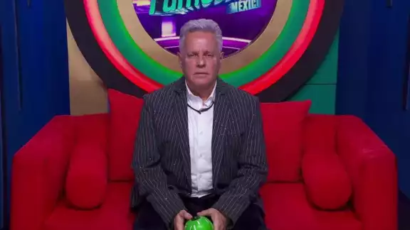 La Casa de los Famosos México: Alexis Ayala reveló que trató de quitarse la vida