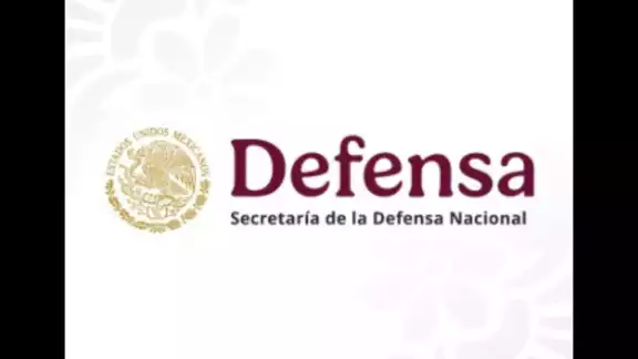 El cambio tiene como objetivo proporcionar una imagen más clara de las funciones centrales de la institución El cambio tiene como objetivo proporcionar una imagen más clara de las funciones centrales de la institución